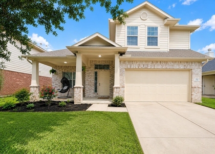2715 Harte Court - Photo 1