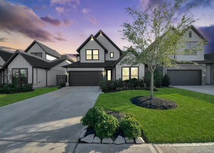29739 Bur Creek Lane - Photo 1