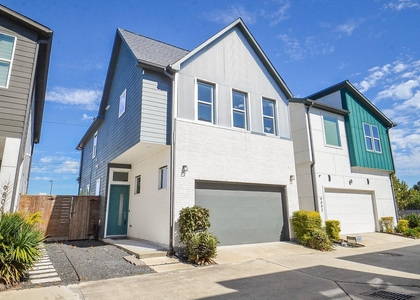 9804 Blissful Prairie Lane - Photo 1