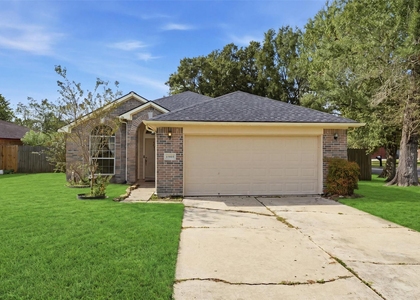 17023 N Lighthouse Drive - Photo 1