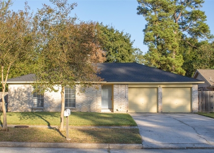 22318 Acorn Valley Drive - Photo 1