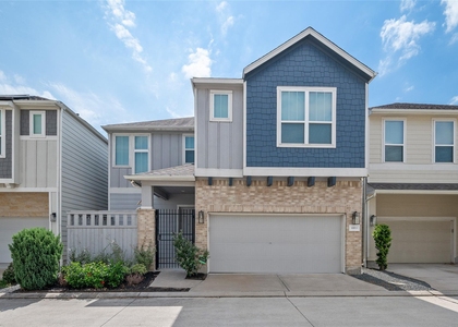 10013 Steeple Farms Drive - Photo 1
