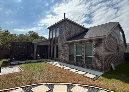 5627 Bending Crest Court - Photo 1