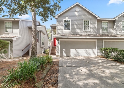 118 Anise Tree Place - Photo 1