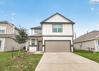 5342 Briana Dee Drive - Photo 1