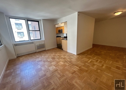East 79th Street - Photo 1