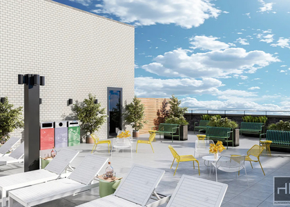 East 177 Street - Photo 1