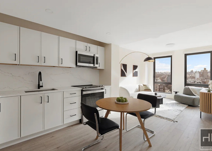 East 177 Street - Photo 1