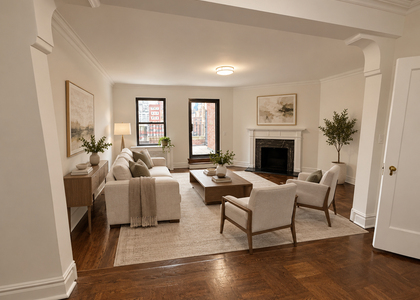East 38th St and Lexington - Photo 1