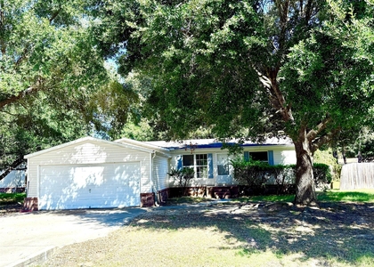 16481 Spring Rain Court - Photo 1