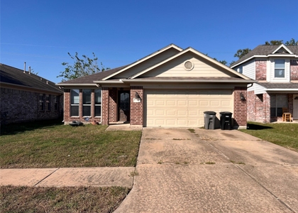 19534 Narcissus Brook Lane - Photo 1