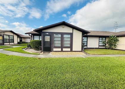 37819 Alissa Drive - Photo 1