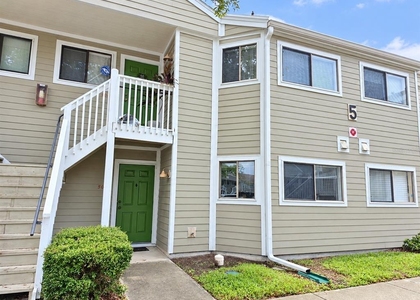 7298 Ulmerton Road - Photo 1