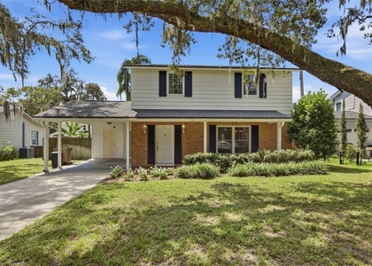 309 Belle View Avenue - Photo 1