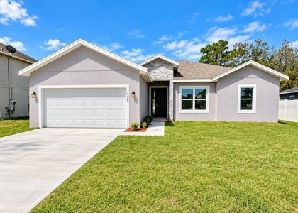 506 Partridge Drive - Photo 1