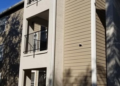 4720 Walden Circle - Photo 1