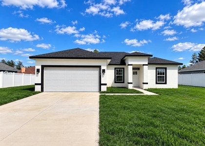 16895 Sw 50th Circle - Photo 1