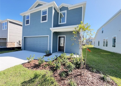 3140 Rockwood Way - Photo 1
