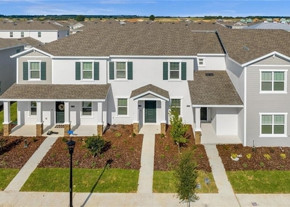 6116 Peaceful Park Way - Photo 1