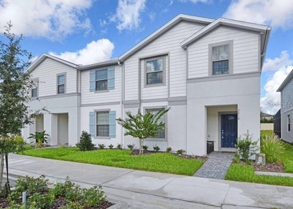 2414 Dubai Street - Photo 1