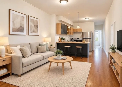 369 Menahan Street - Photo 1