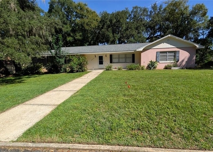 2469 Broadvue Avenue - Photo 1