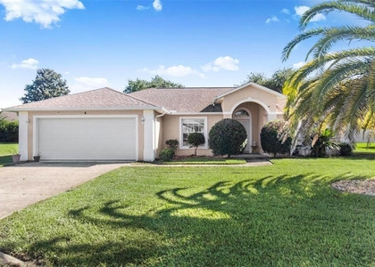 4 Buttermilk Drive - Photo 1