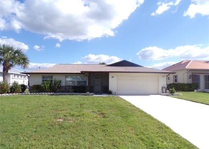 3732 Peace River Dr. - Photo 1
