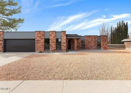 17001 Darrington Road - Photo 1