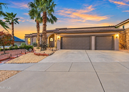 6745 Pearl Ridge Drive - Photo 1