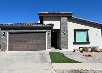 12565 Barbaro Way - Photo 1