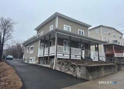 1 North Avenue - Photo 1