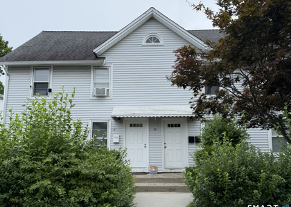 34 Second Street - Photo 1