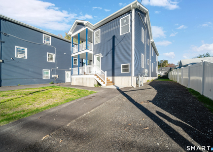 1660 Reservoir Avenue - Photo 1