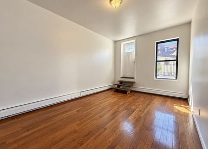 1384 Flatbush Avenue - Photo 1