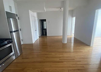 106 Fulton Street - Photo 1