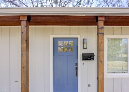 48 Clark Street - Photo 1