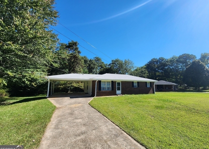 6240 Central Church Road - Photo 1