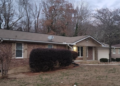 2575 Fox Hall Lane S - Photo 1