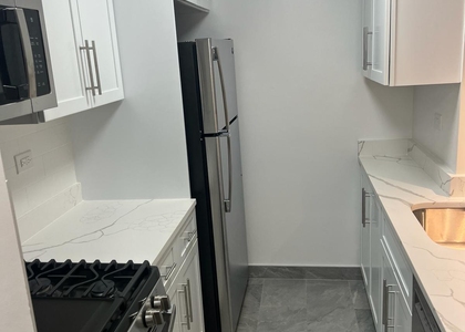 East 71st Street - Photo 1