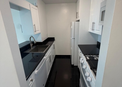 East 71st Street - Photo 1