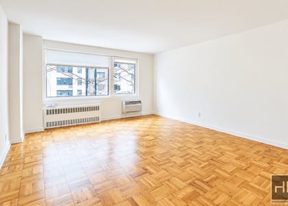 East 34th Street - Photo 1