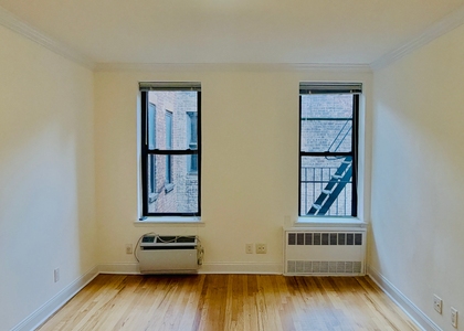 3 Avenue - Photo 1