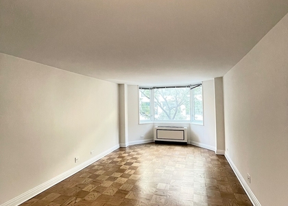 East 71st Street - Photo 1