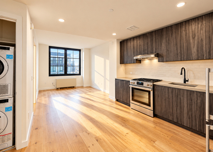 Northern Boulevard - Photo 1