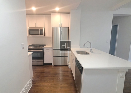 West 68 Street - Photo 1
