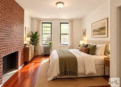 Prospect Place - Photo 1