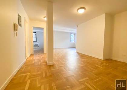 East 79th Street - Photo 1