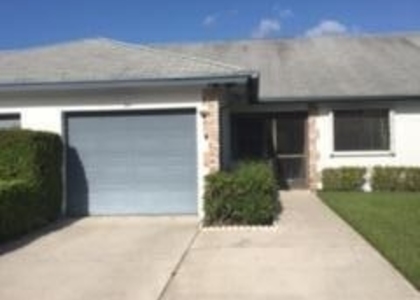 149 Moccasin Trail S - Photo 1