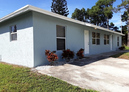 6284 Francis Street - Photo 1